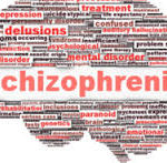 Schizophrenia is it time to rename it