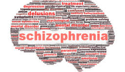 Schizophrenia is it time to rename it