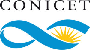 logo_CONICET