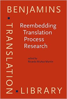 A neuroscientific toolkit for translation studi