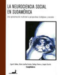 neurociencia_social_sudamerica